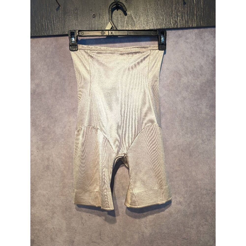 Cupid tummy shapewear size large